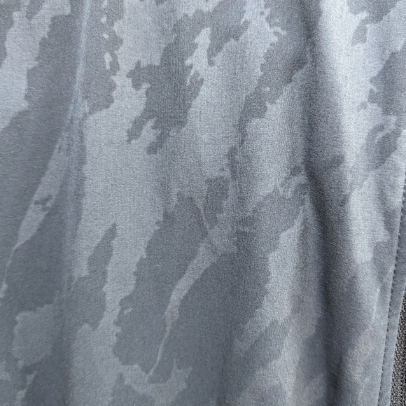 Nike Full Zip - Picture 2 of 6